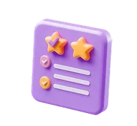 Проверьте подключение в&nbsp;посёлок Чограйский (Ставропольский край)